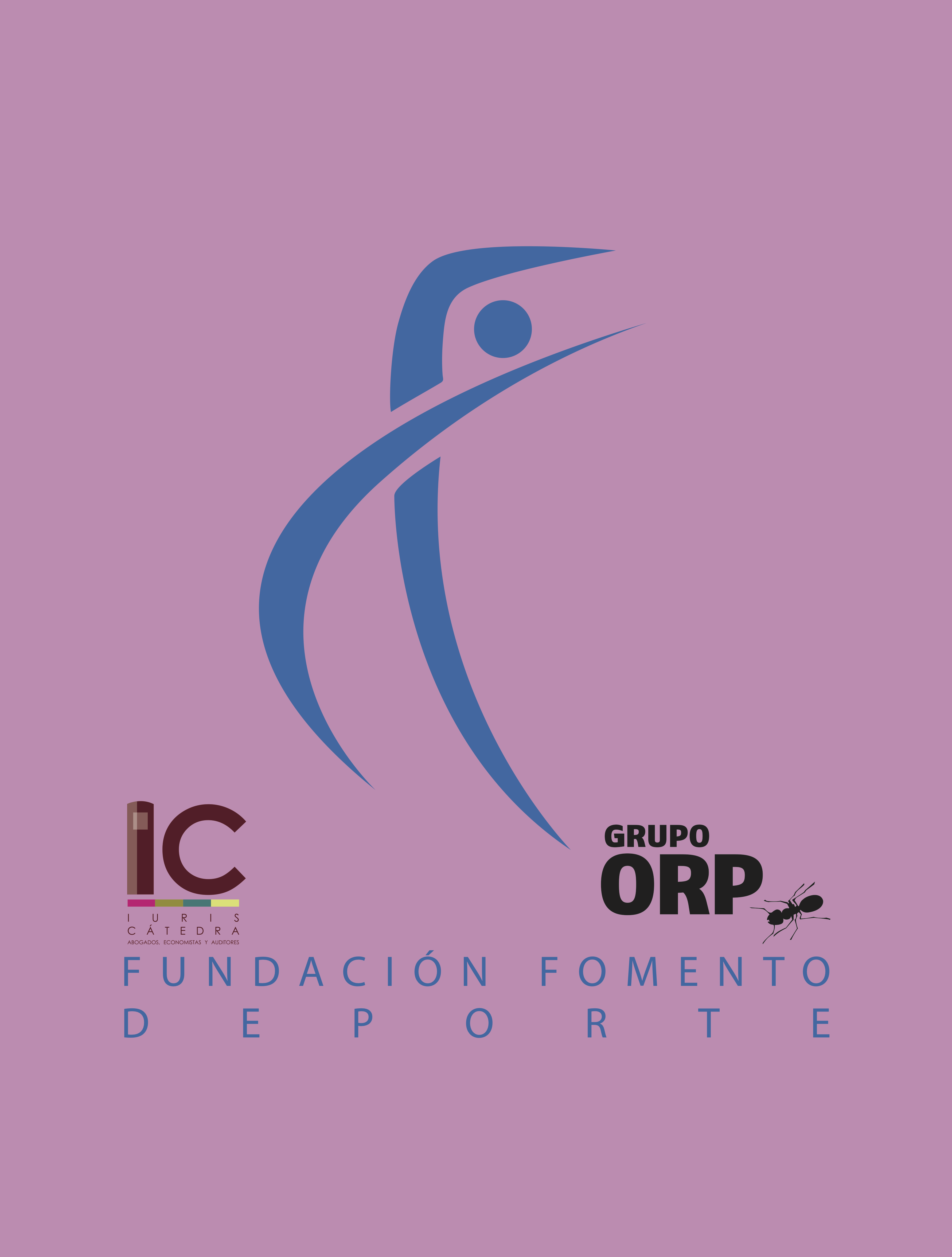 Logo FFD 2019 2