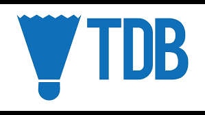 TDB