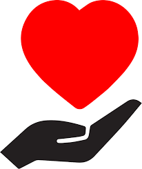 corazón Bádminton alarga la vida