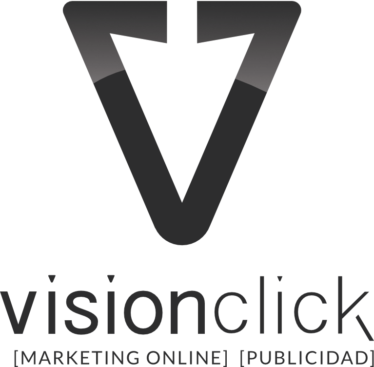 logo-visionclick-negro