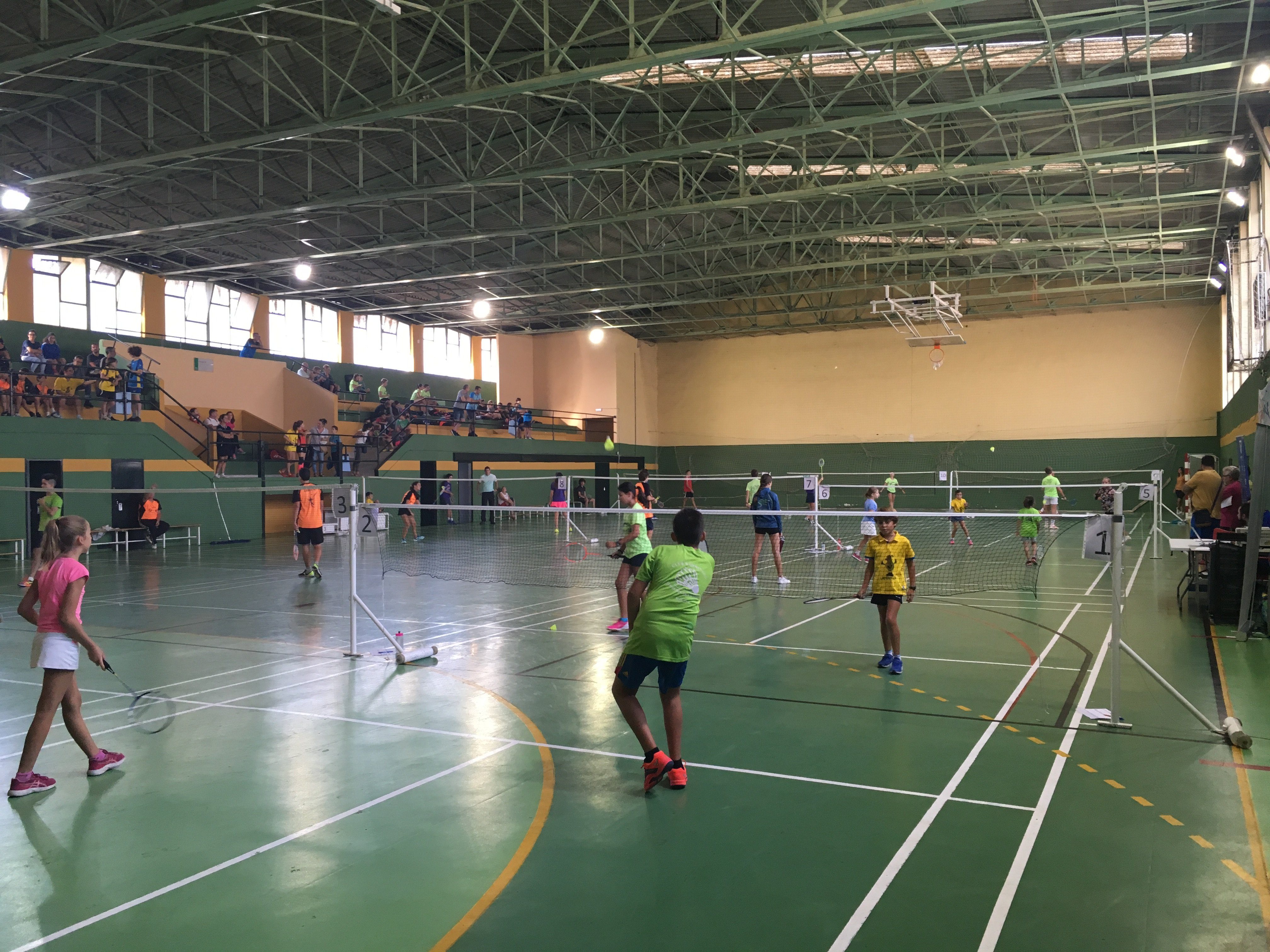 IMG_4196 Circuito Todobadminton Octubre