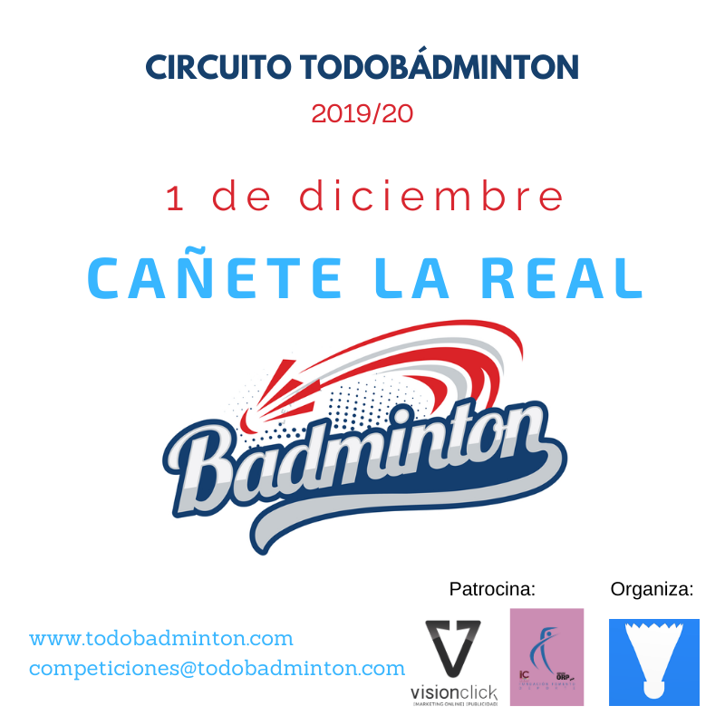 circuito cañete la real