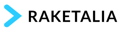 logo raketalia1