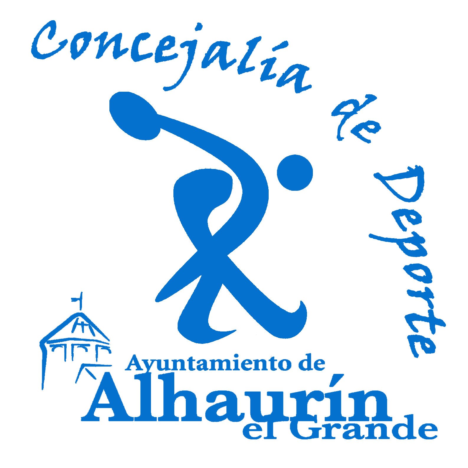 logo_concejalia_de_deporte.jpg_