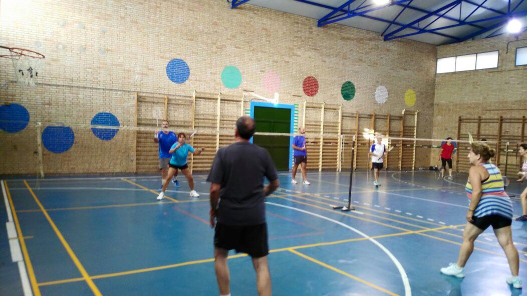 11782497_1629610357313656_7094284141407473407_o Alquiler pista de Badminton Jorge Guillen