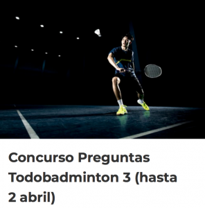 conc 3