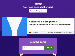 kahoot2