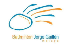 logo jg