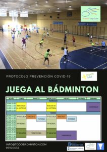 FLYER HORARIOS JG20 imga1