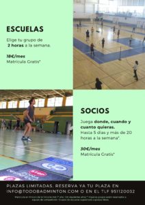 FLYER HORARIOS JG20 imga2