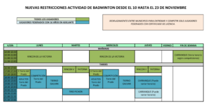horario2