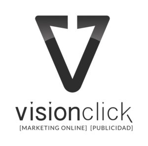 visonclick