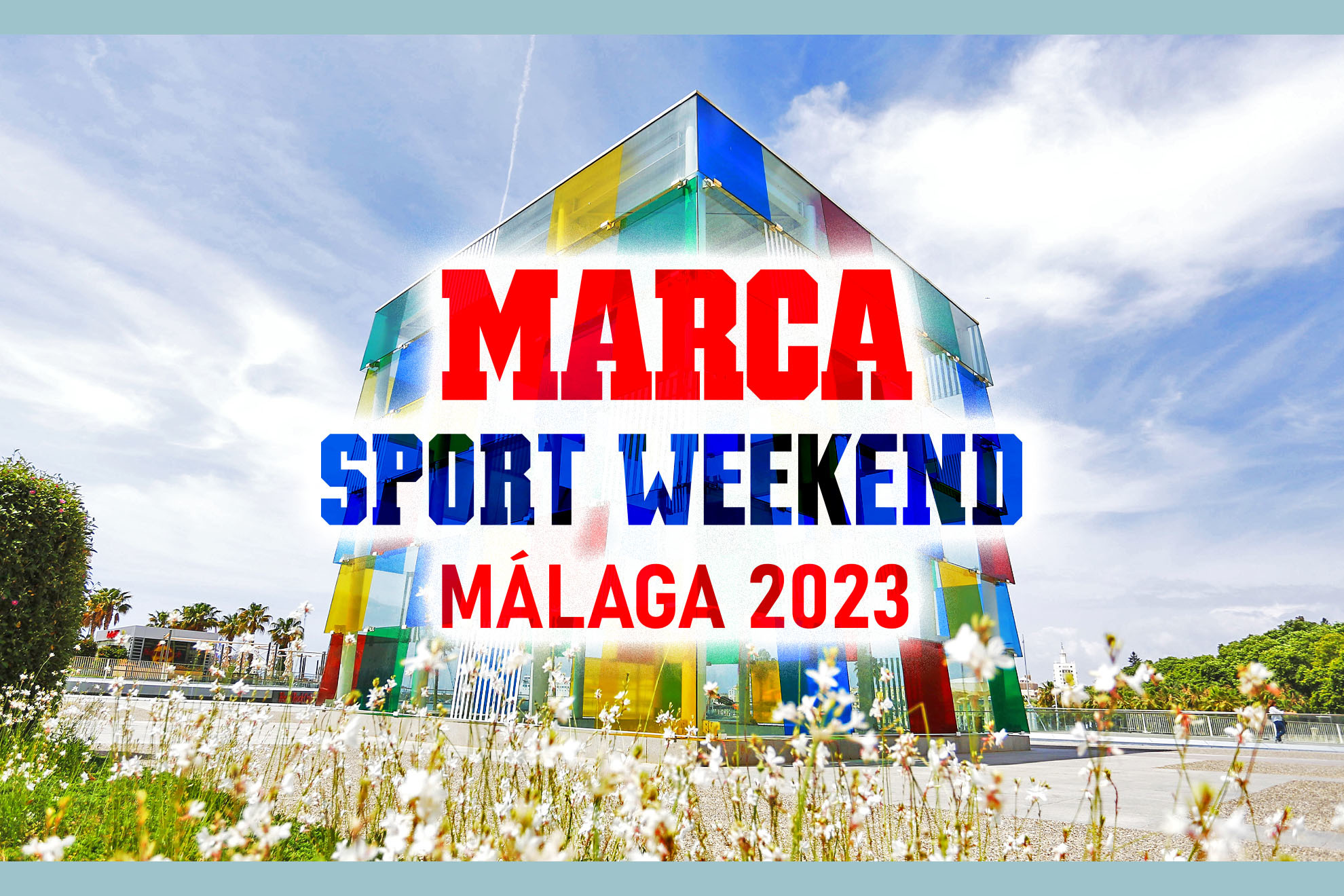 Marca Sport Weekend