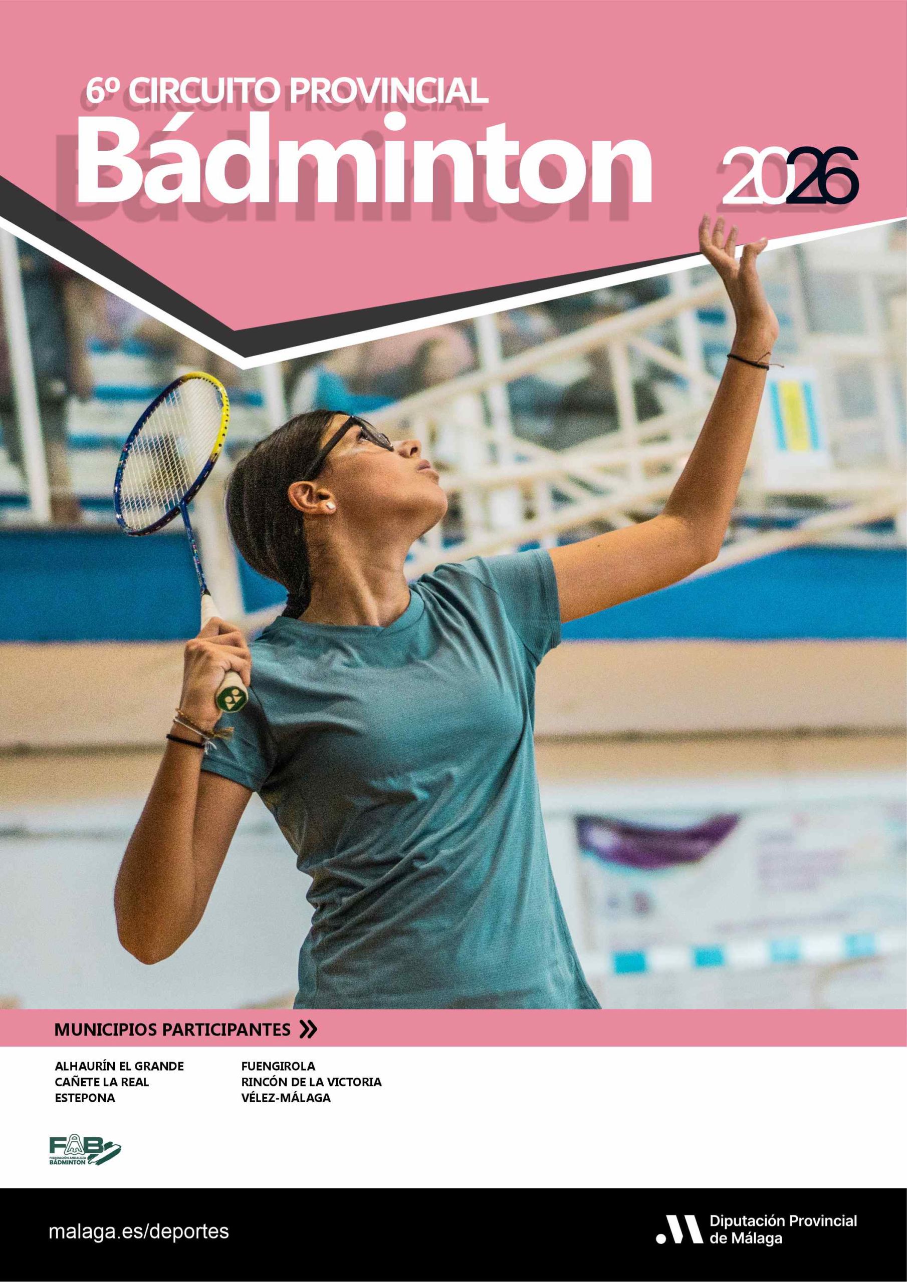 cartel_circuito_prov_badminton_2026_baja FINAL (3)