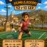 4ª Jornada del Circuito Todobadminton 2026 en Humilladero